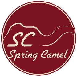 SpringCamelRestaurant
